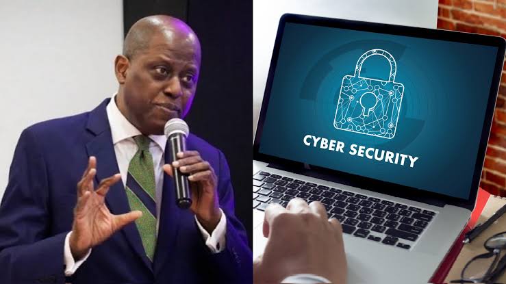 The AATSG leadership has praised President Tinubu’s choice to suspend the cybersecurity levy, expressing interest in the reasoning behind this decision.  By Abayomi Odunowo.