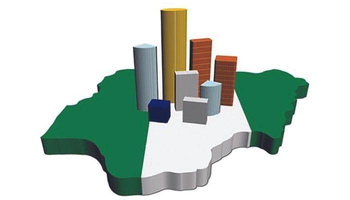 Rebuilding Nigeria’s economy will require a comprehensive and long-term approach, rather than a quick and easy solution.  By Abayomi Odunowo.