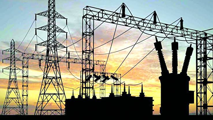 President Ahmed Tinubu is effectively working to fix the power sector in Nigeria.  By Abayomi Odunowo