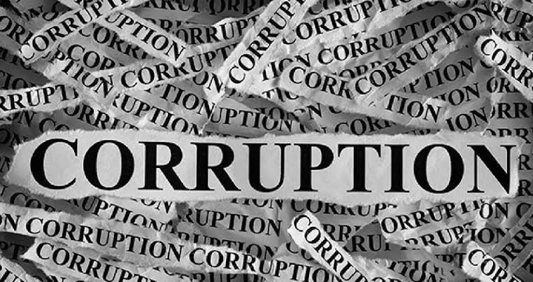 In order to effectively combat corruption in Africa and Nigeria, there needs to be a change in both the approach and the implementation.  By – Abayomi Odunowo.